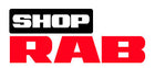 ShopRab
